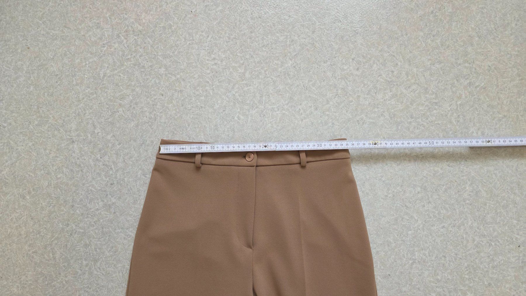 Hosen: Hose – Gebraucht aus Dübendorf von Jolenia 5