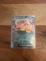 Pokemon Charizard ex 330