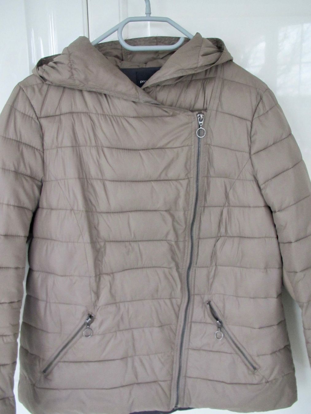 Promod Giacche: VESTE D'HIVER PROMOD – Usato da Murten venduto da Selliot 2