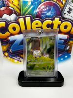 Secret Rare Togedemaru / Pokemon / 🇬🇧