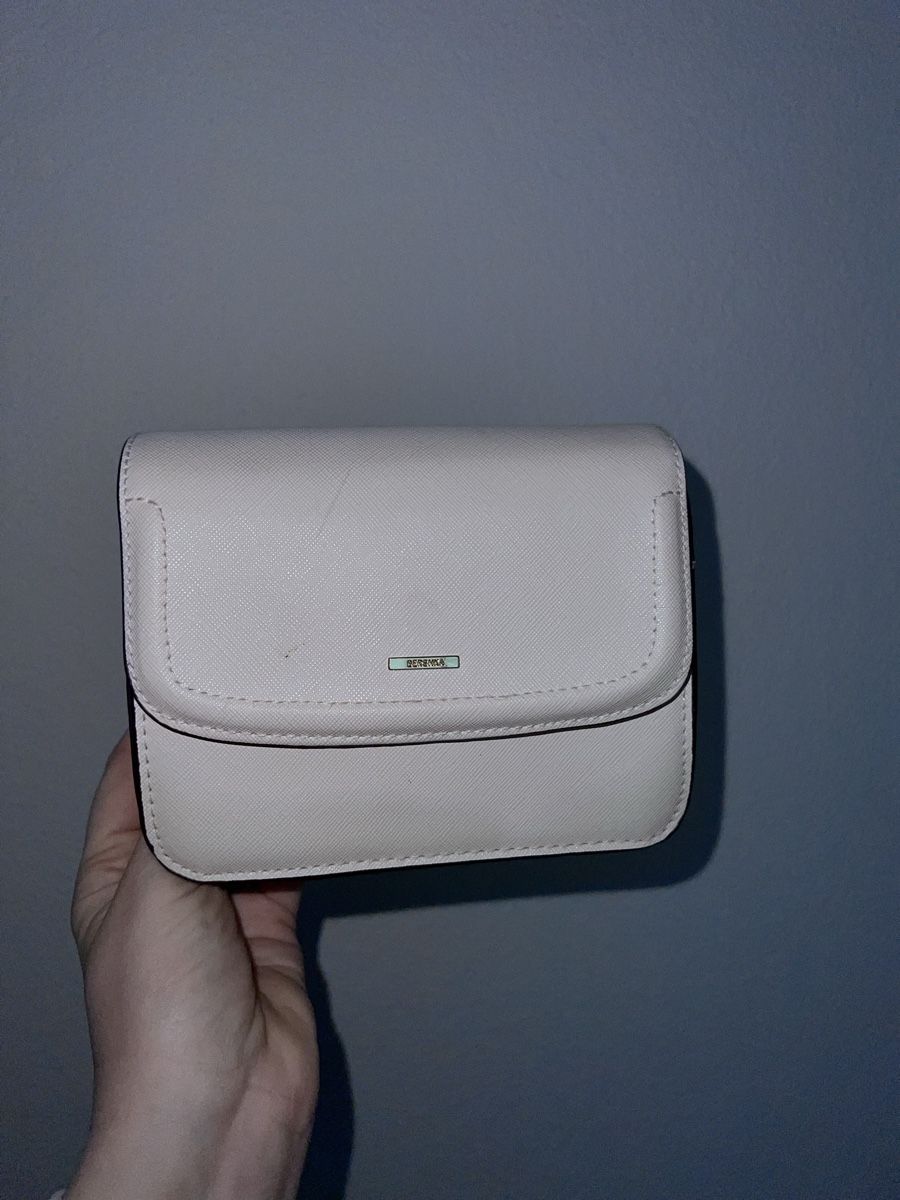 Taschen für Damen: Damen Umhängetasche – Gebraucht aus Luzern von vivientth 1
