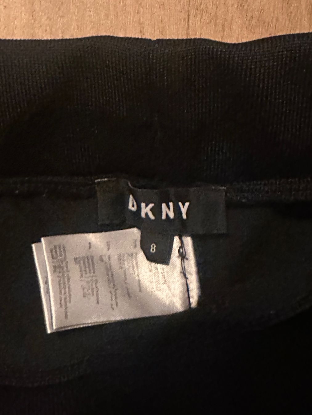 DKNY Hosen: DKNY Kinderhose Grösse 152 - Top Zustand – Gebraucht aus Dübendorf von TojaRose 5
