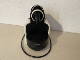 Nespresso Maschine von König 