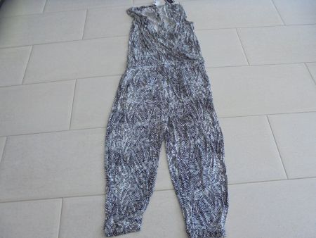 FREE/QUENT Jumpsuit GR.M *NEU*