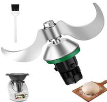Ersatzteile für Thermomix Messer, thermomix teigmesser