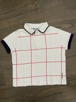 Polo Jacadi