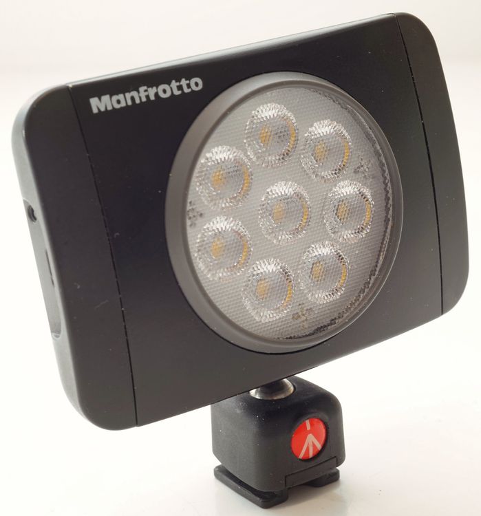 manfrotto-lumimuse-8-led-licht
