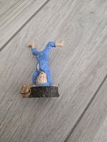 Tonies Michel aus Lönneberga