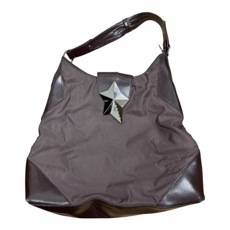 Mugler Bag