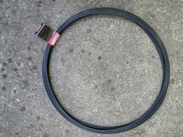 Pneu Reifen Fahrrad
