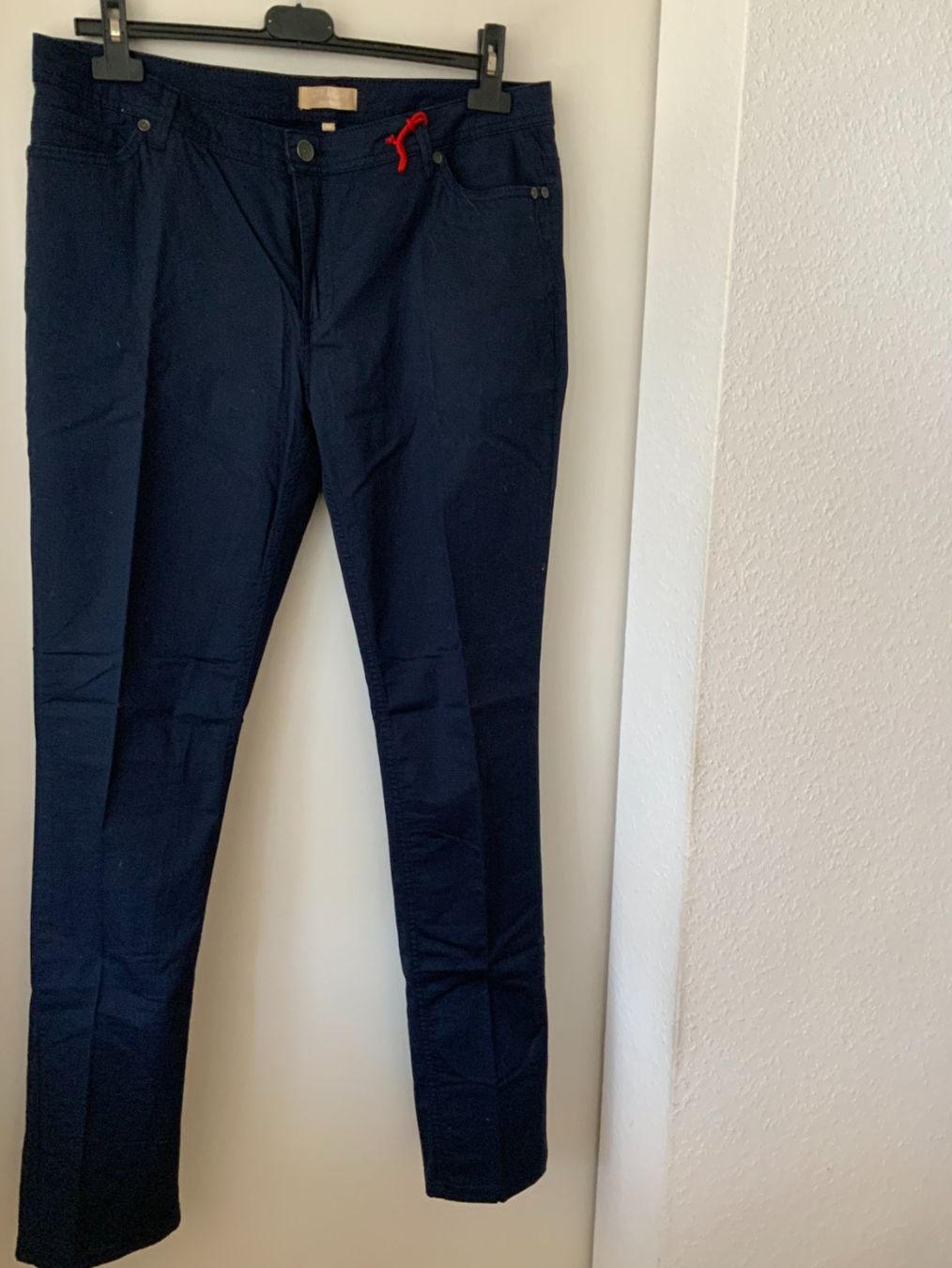 686 Hosen: moddison Sommer Stretch Hose Gr.42  (7) – Neu und originalverpackt aus Wallisellen von AS.TZ.