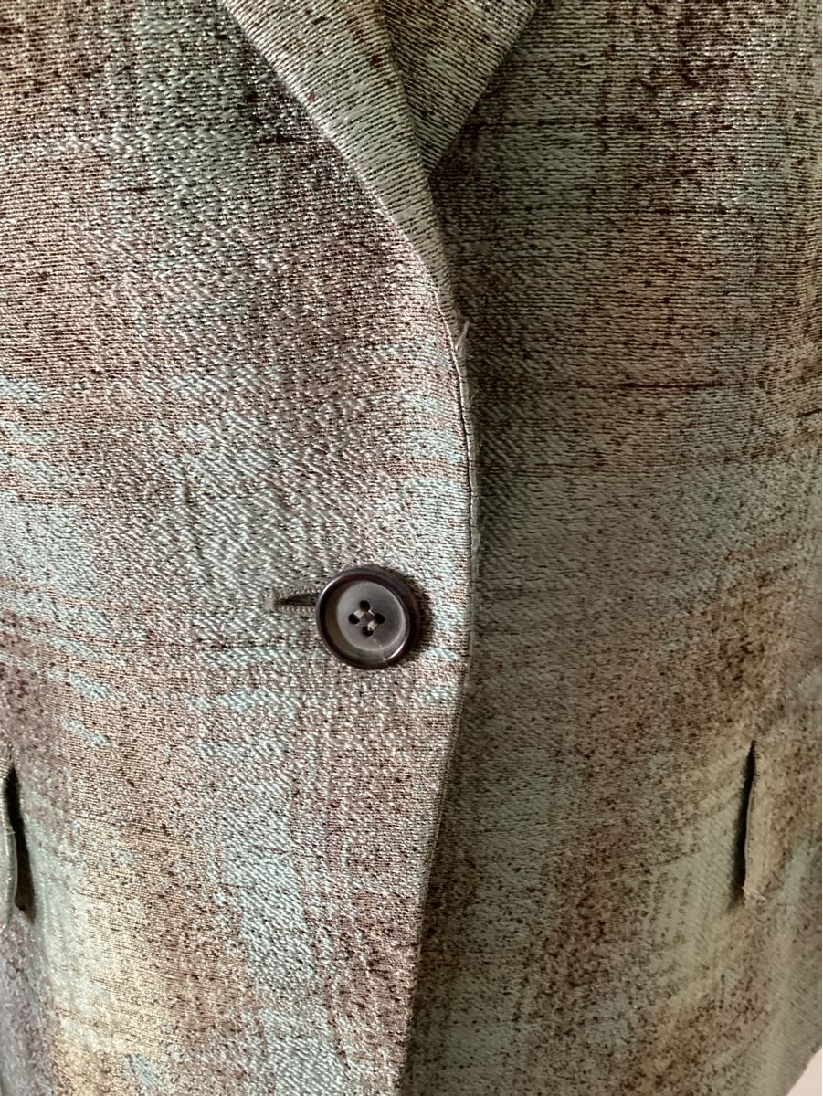 Windsor Giacche: Windsor, Damenblazer, Gr. 40 – Usato da Salenstein venduto da Esprit57 1
