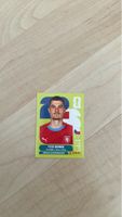 Panini Patrik Schick 