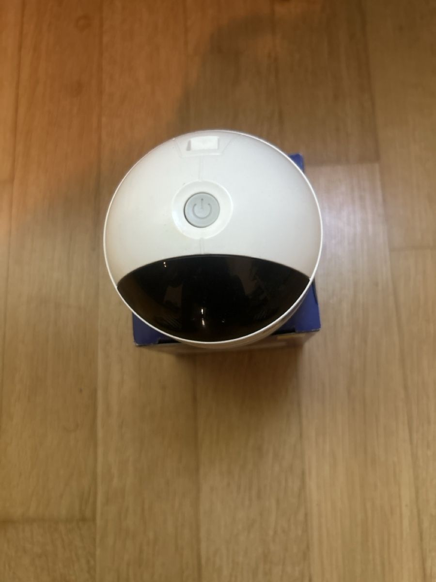Aspirateurs & Accessoires: Robo Vac Sauger Mini – Neuf (Voir description) à Ittigen par Jersey-plug 1