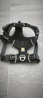 Hundegeschirr Ruffwear Grösse S