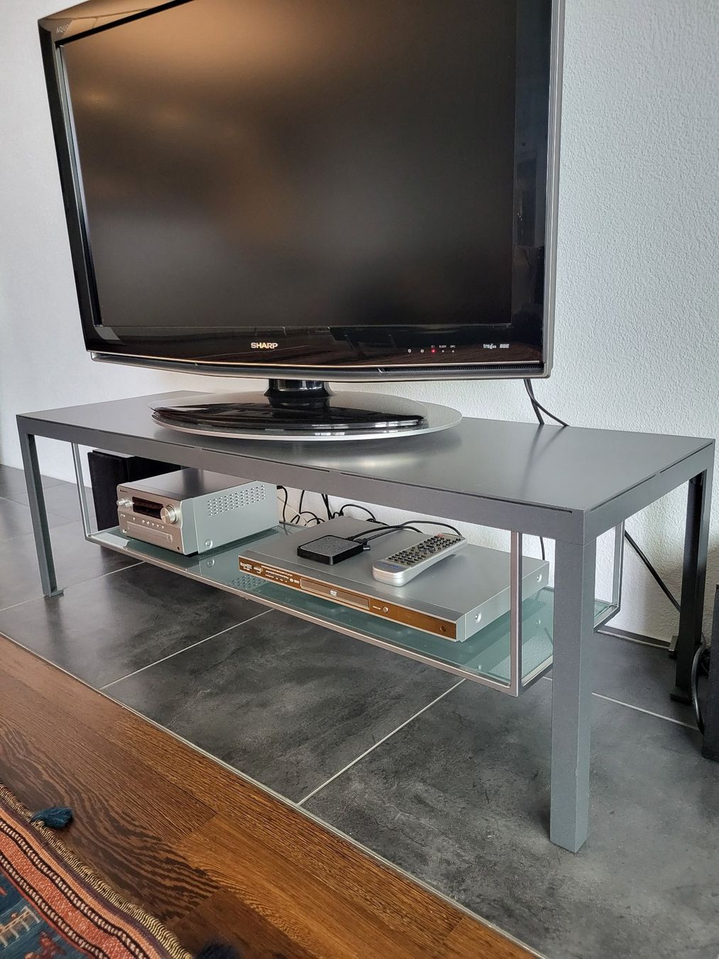 Mobili TV: Sideboard (2 Stück) – Usato da Kirchberg BE venduto da joeckert 3