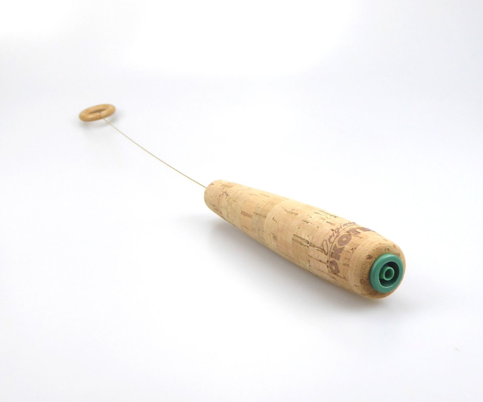 Misurare: Tensor Öko - im Köcher – Nuovo e nell'imballaggio originale da Mauren venduto da Yeelen 2