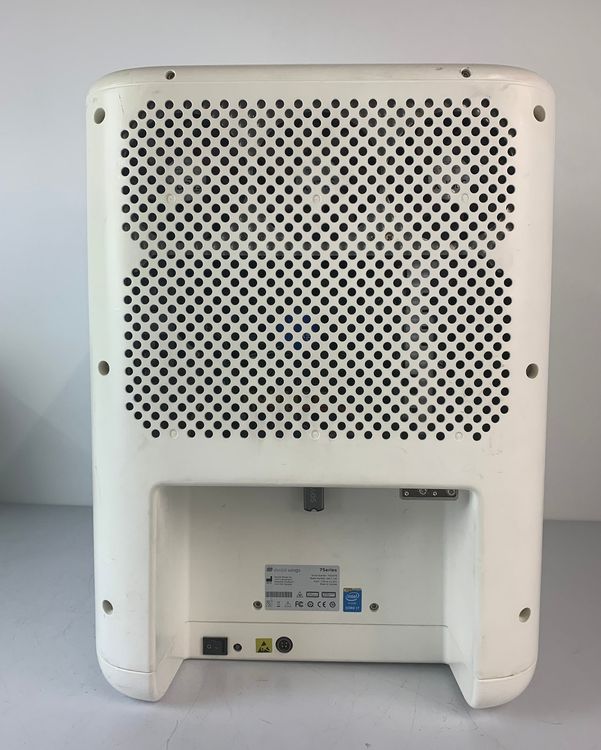 Straumann Dental Wings 7 Series 3D Scanner Kaufen auf Ricardo