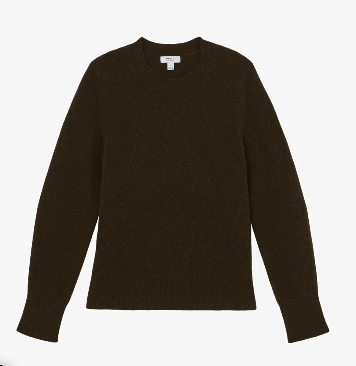 Pullover & Sweatshirts: REISS Cashmere Pullover S – Gebraucht aus Winterthur von seri_bo 6