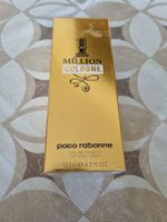 Paco Rabanne 1 Million Cologne 125ml Eau de Toilette 