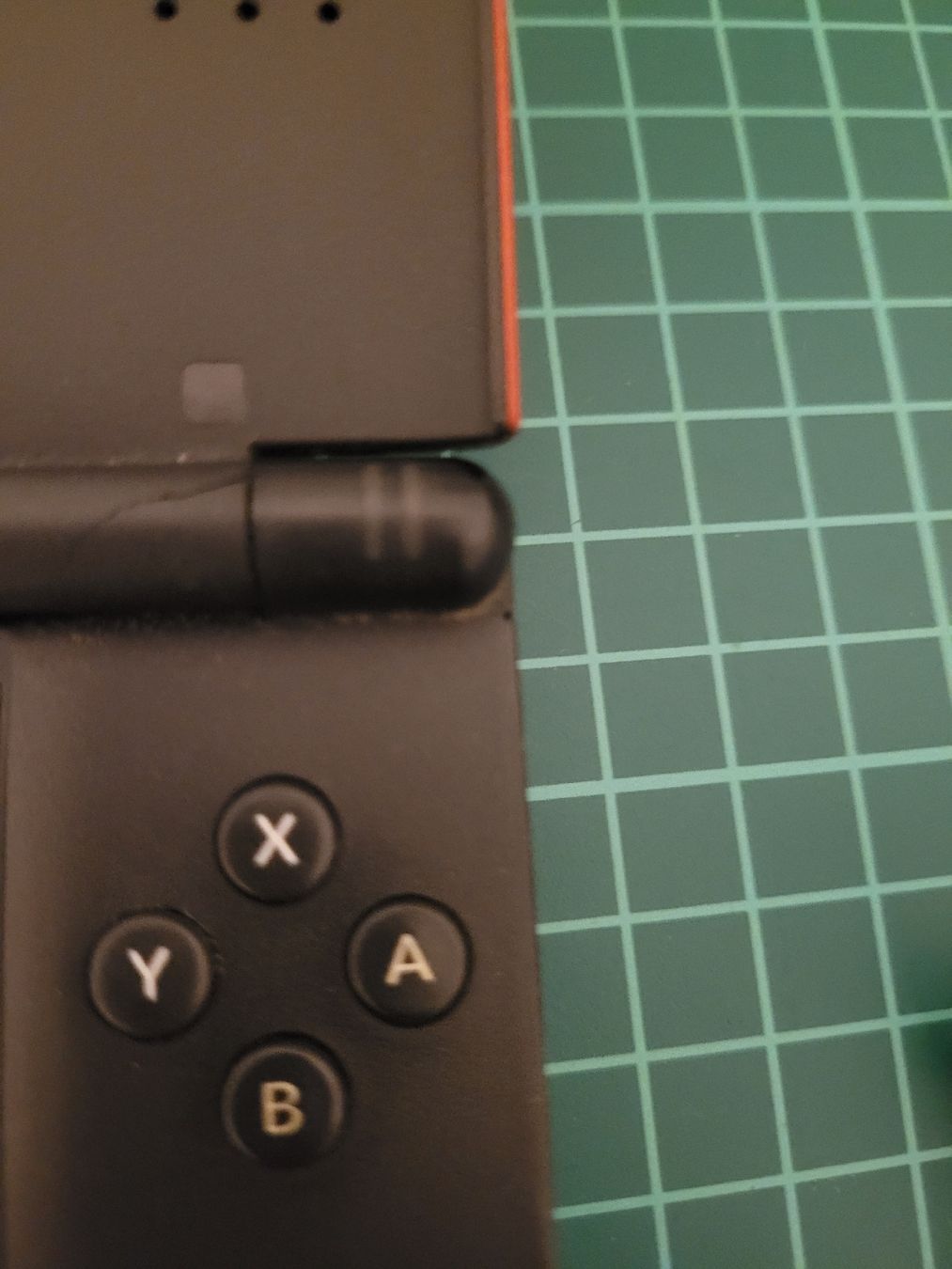 Nintendo Konsolen: Nintendo DS lite + Games, Case and Charger! – Gebraucht aus Meyrin von Retro-GZ 2