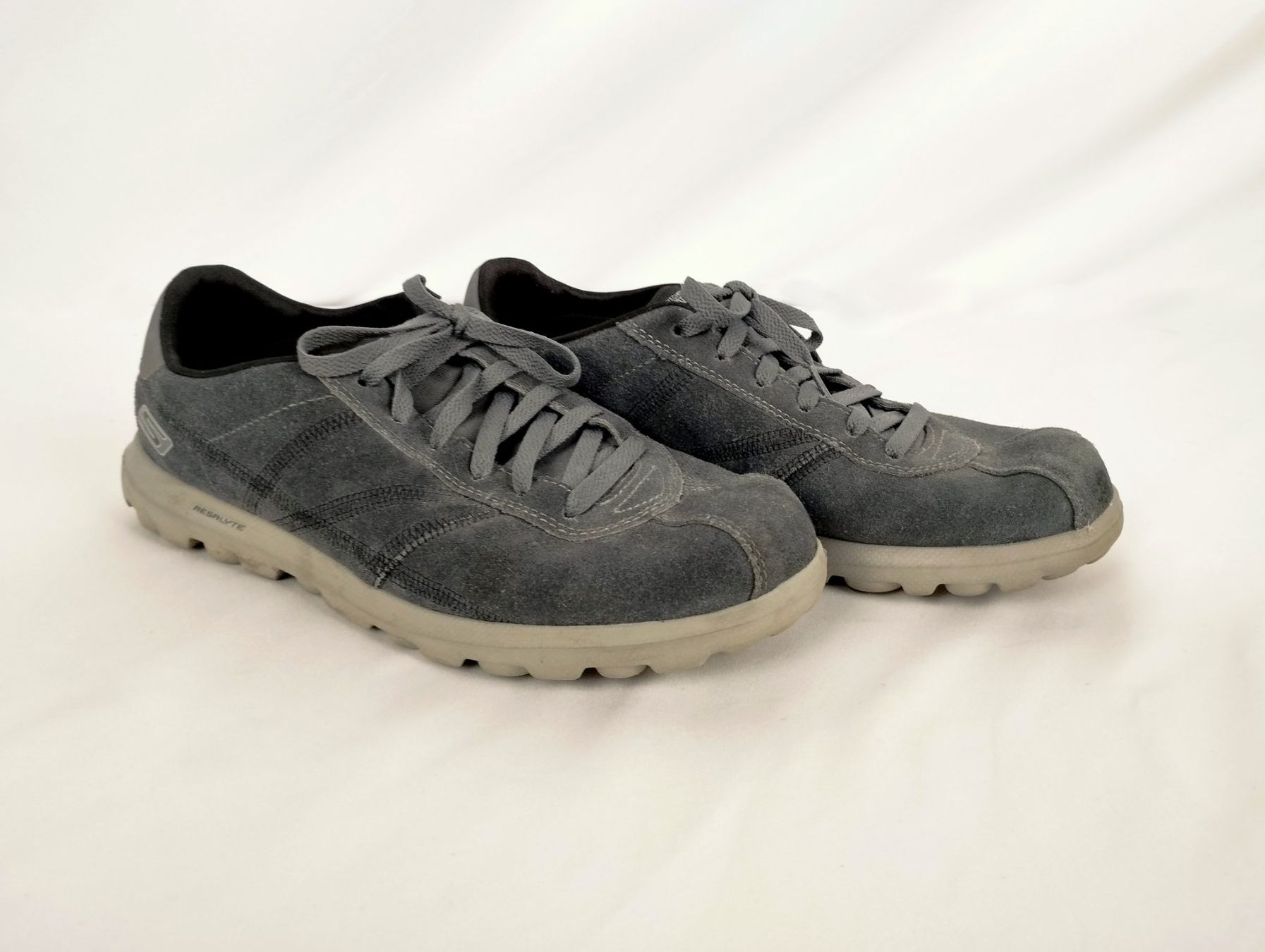 Skechers Scarpe da donna: Scetchers Resalyte Gr. 40 – Usato da Wangen SZ venduto da smokly01 3