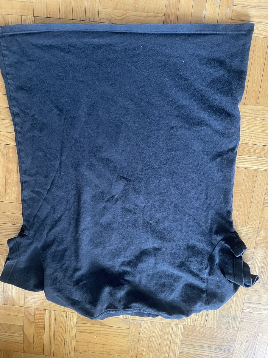 Levi's T-shirt: LEVI'S t.Shirt gr S – Usato da Gutenswil venduto da Bregenzer8610 3