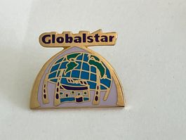 1 Pin Gobalstar