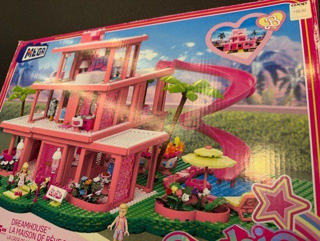 Lego Jouets: LEGO grosse Sammlung - Last Chance! – D'occasion à Vitznau par maybach01 7