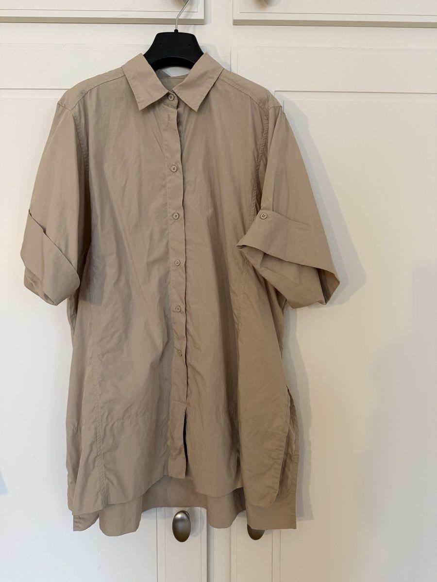 Closed Blusen: Bluse von Closed – Gebraucht aus St. Gallen von calendula123