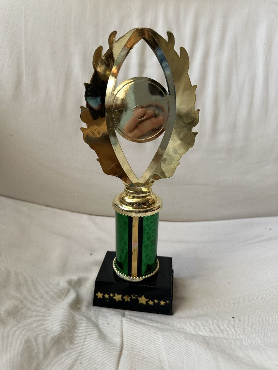 Altre raccolte & rarità: Goldener Pokal – Usato da Basel venduto da ari_f26x 3
