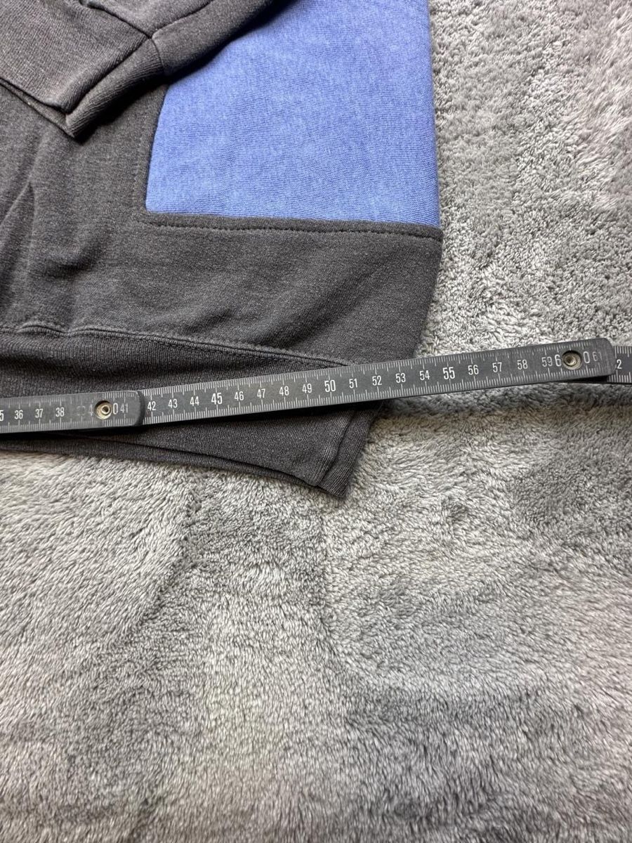 Nike Maglioni & Felpe: Nike sweatshirt reworked – Usato da Erlinsbach SO venduto da TogaResell 5