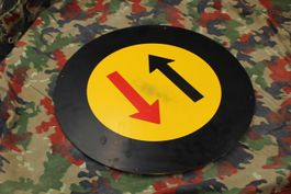 Armee schild