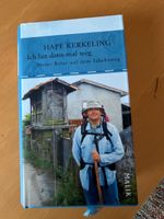 Hape Kerkeling: Ich bin dann mal weg: Jakobsweg. Hardcover