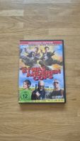DVD Die Etwas Anderen Cops 