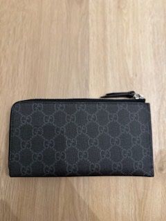 Gucci Brieftaschen: Gucci Portmonnaine – Neu und originalverpackt aus Pfeffingen von Sarahscloset_01 1