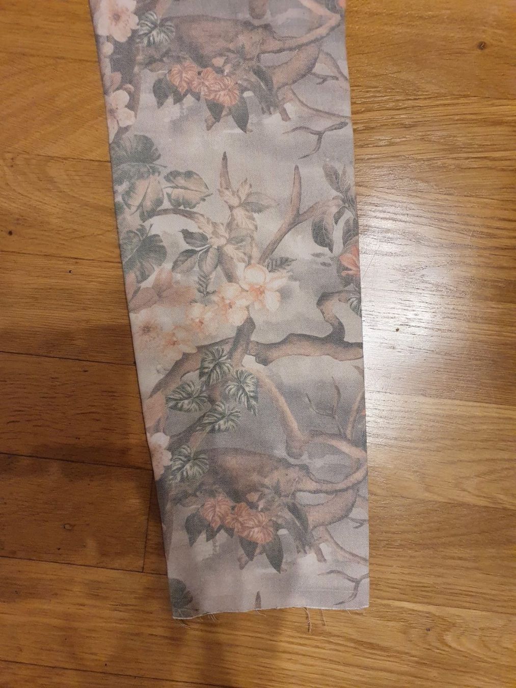 Hosen: Mos Mosh Gr. 27 – Neu und originalverpackt aus Luzern von Edii025 7