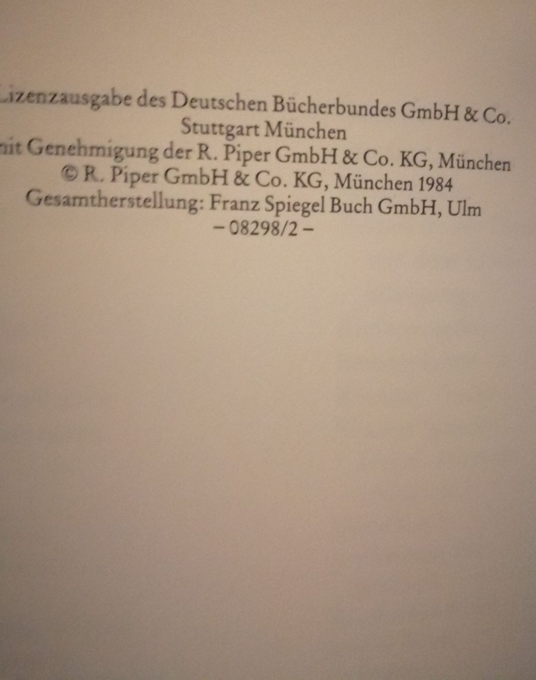 Livres: Anna Wimschneider - Herbstmilch - Lebenserinnerungen – D'occasion à Schaffhausen par Domifran 1