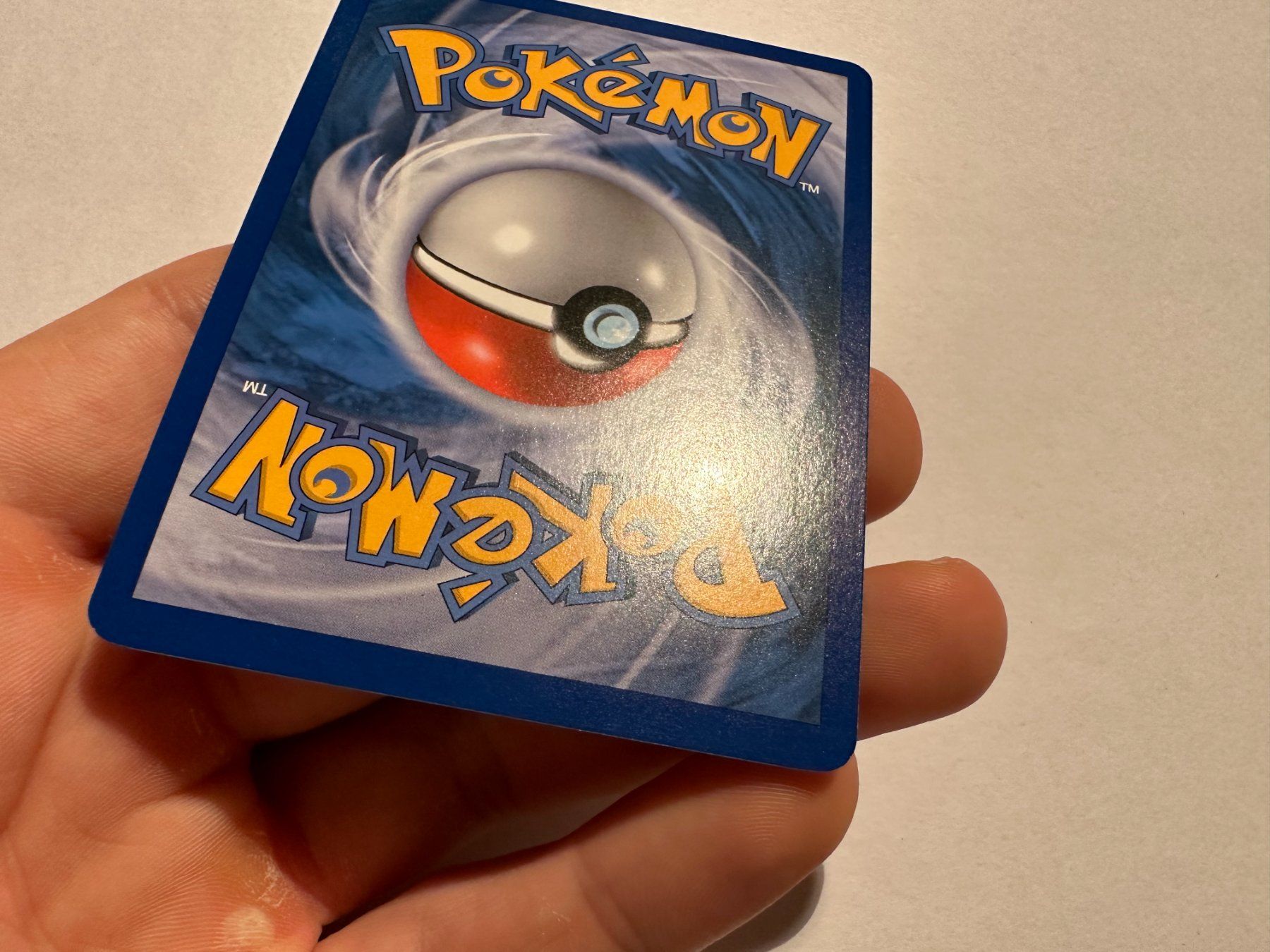 Pokémon Carte collezionabili: Toxicroak holo Platinum Arceus EN – Usato da Hagendorn venduto da Pokecollectorch 7