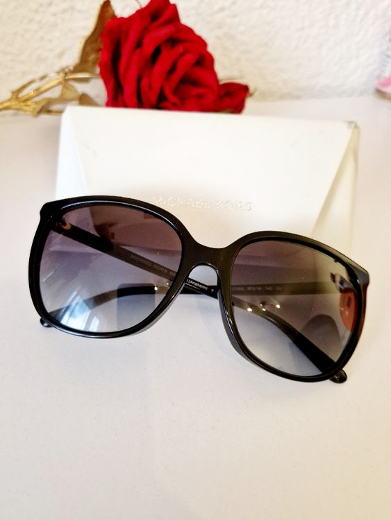 Michael Kors Occhiali & Lenti: Michael Kors Sonnenbrille – Usato da Klingnau venduto da fairy.princess