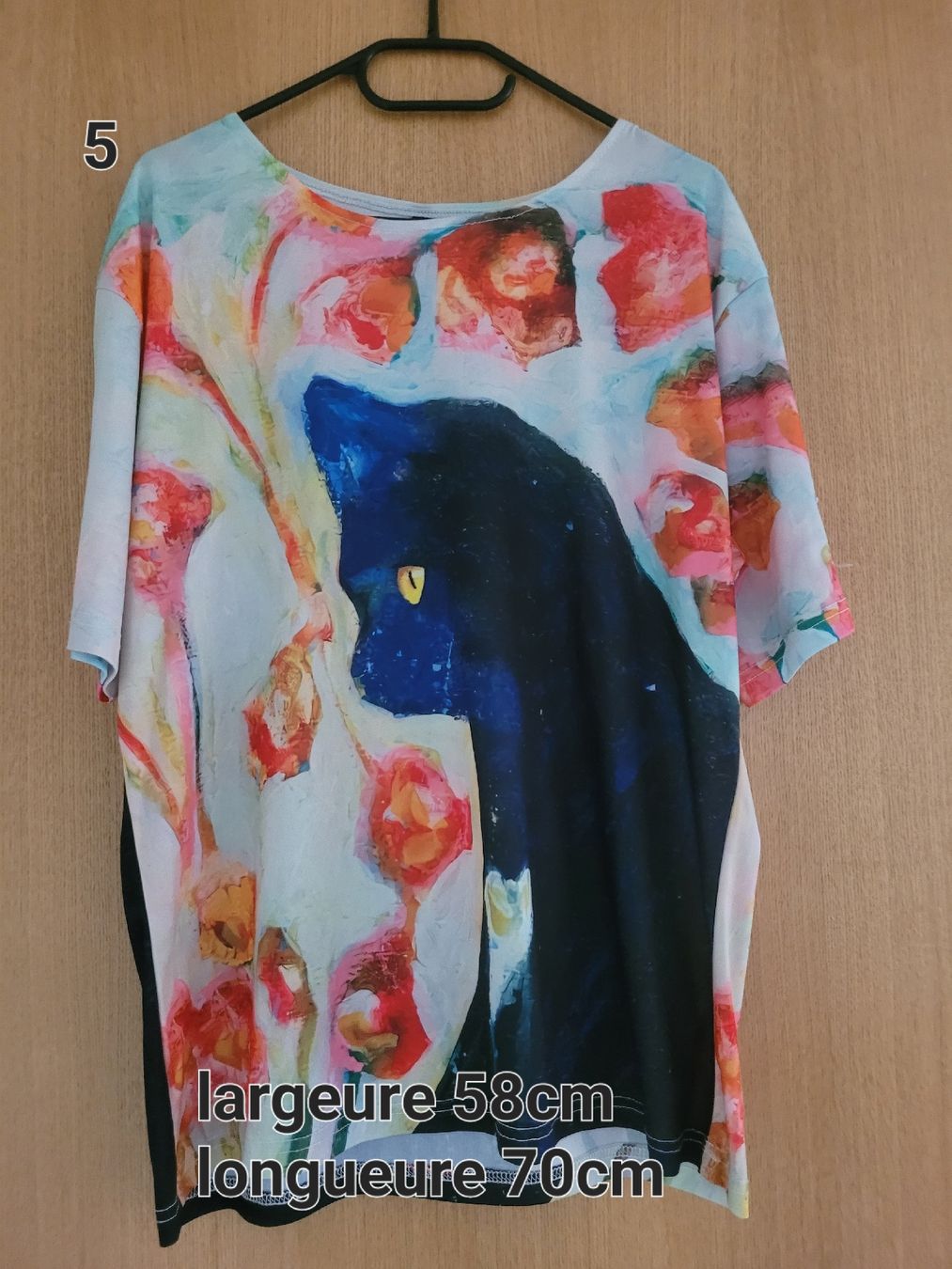 Maglioni & Felpe: pull – Usato da St-Maurice venduto da Didote