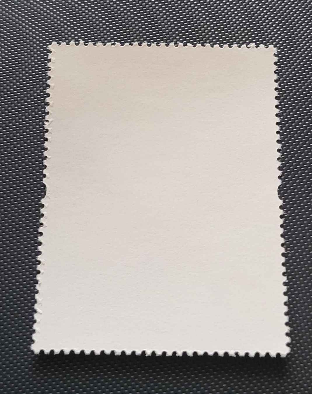 Tutti i francobolli: China 2023 briefmarke – Nuovo (secondo la descrizione) da St Gallen venduto da Stampsalshobby 1