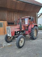 Steyr 870