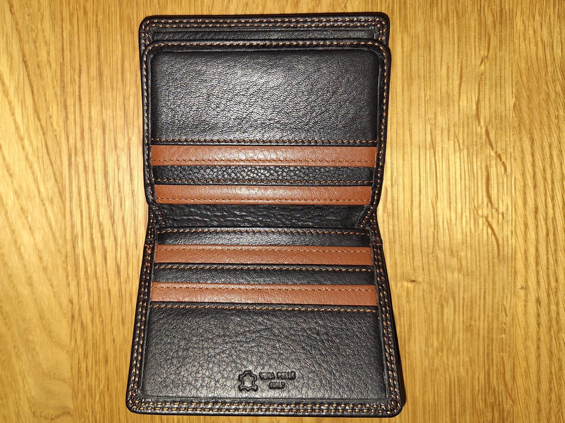 Brieftaschen: Kartenhalter Alexia – Neu (gemäss Beschreibung) aus Muri b. Bern von smt_hqn7 2