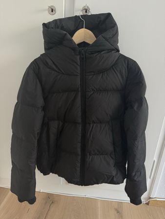 Daunen Jacke Marc O Polo