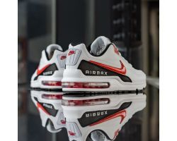 Weggegooid Messing Regelmatig Nike Air Schuhe - Günstig bei Auktionen oder sofort kaufen | Ricardo