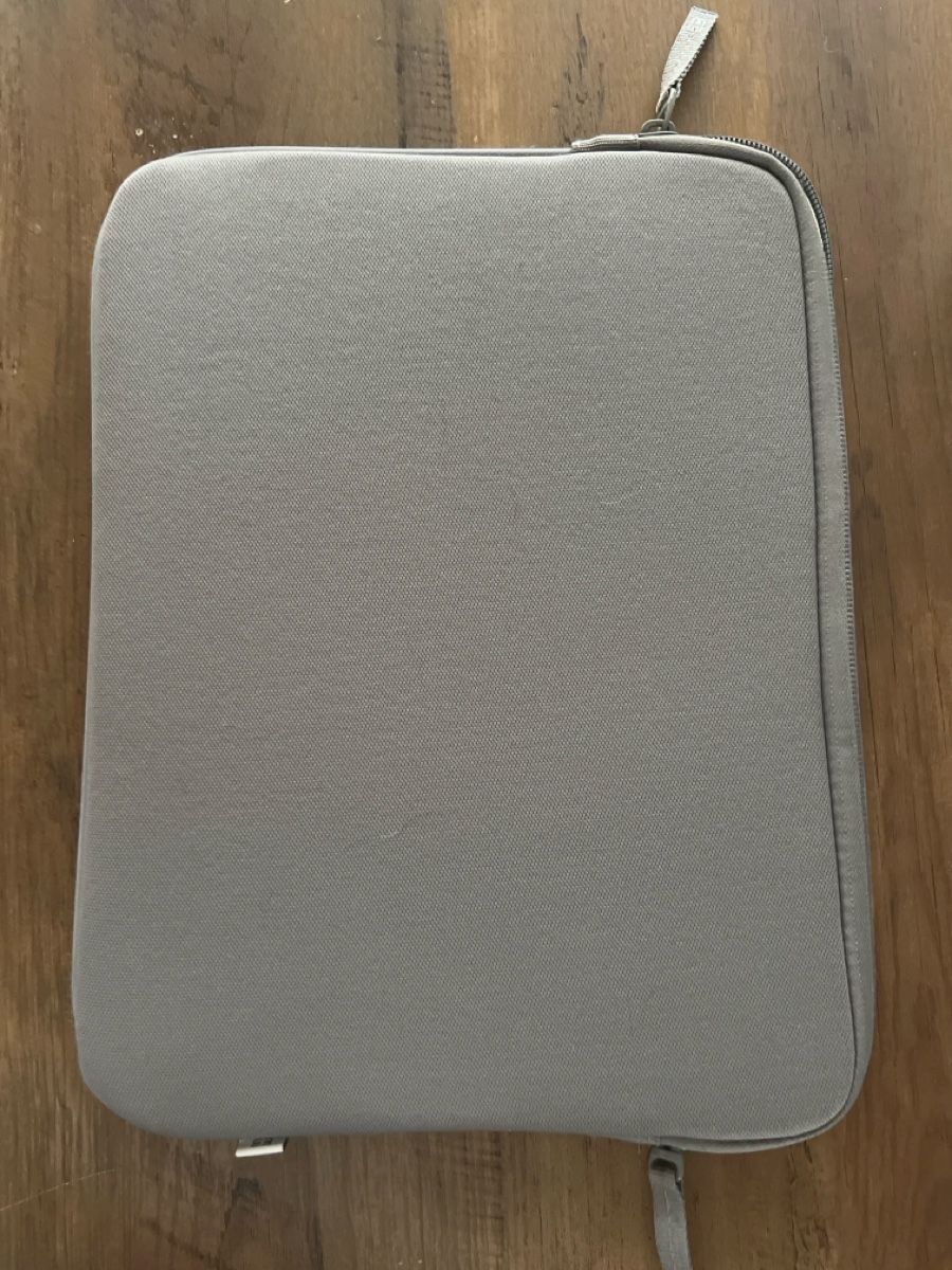 Apple Portables: MacBook Air 13 – D'occasion à Basel par bra_nz58 3