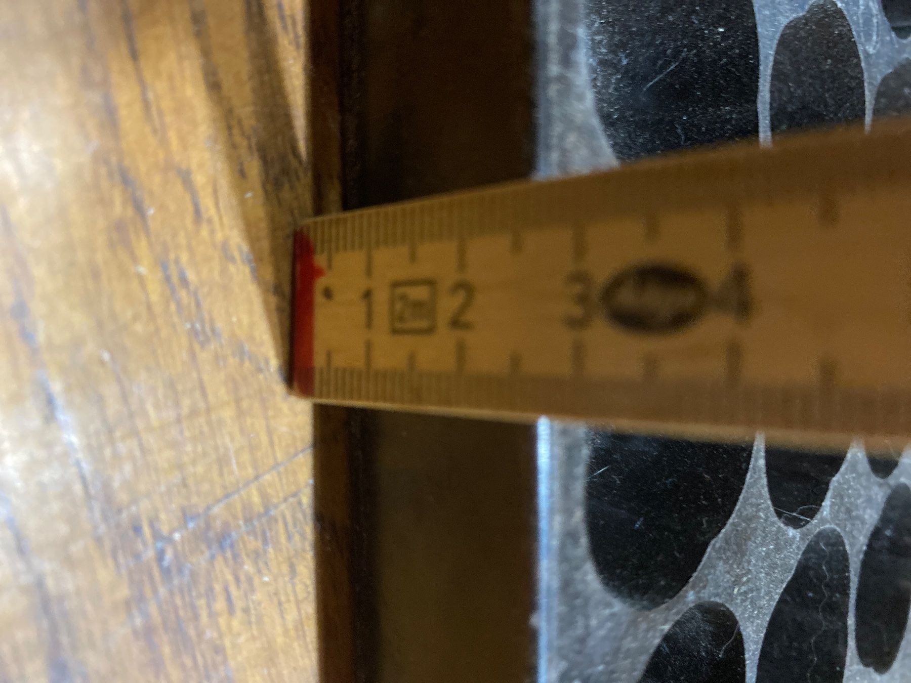 Backformen: Moule chocolat schokoladenform Bakélite praline – Gebraucht aus Lajoux JU von Briard0 3