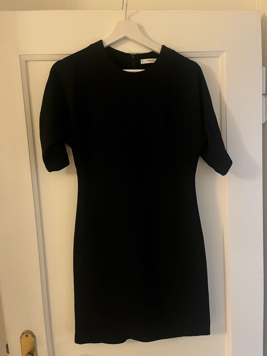 Mango Vestiti: Minikleid – Usato da Dielsdorf venduto da jes_9kx7