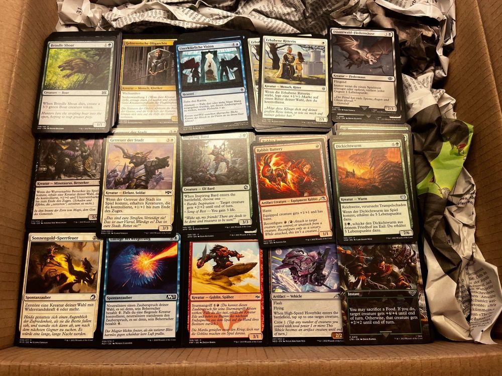 thumbnail image 2 of Final Fantasy TCG: Starter Set 2025 Vol. 1 - Starter Deck - Game Nerdz 2 of 12